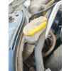 Recambio de deposito limpia para renault megane ii (bm0/1_, cm0/1_) 1.9 dci (bm0g, cm0g) referencia OEM IAM   