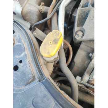 Recambio de deposito limpia para renault megane ii (bm0/1_, cm0/1_) 1.9 dci (bm0g, cm0g) referencia OEM IAM   