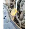 Recambio de deposito limpia para renault megane ii (bm0/1_, cm0/1_) 1.9 dci (bm0g, cm0g) referencia OEM IAM   