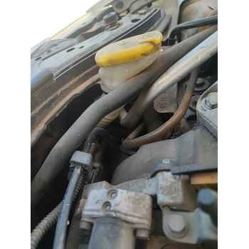 Recambio de deposito limpia para renault megane ii (bm0/1_, cm0/1_) 1.9 dci (bm0g, cm0g) referencia OEM IAM   
