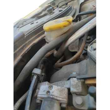 Recambio de deposito limpia para renault megane ii (bm0/1_, cm0/1_) 1.9 dci (bm0g, cm0g) referencia OEM IAM   