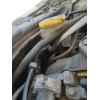 Recambio de deposito limpia para renault megane ii (bm0/1_, cm0/1_) 1.9 dci (bm0g, cm0g) referencia OEM IAM   