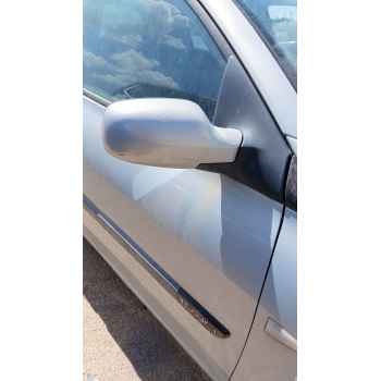 Recambio de retrovisor derecho para renault megane ii (bm0/1_, cm0/1_) 1.9 dci (bm0g, cm0g) referencia OEM IAM   