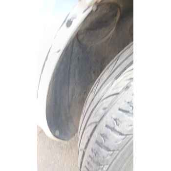 PASO RUEDA DELANTERO IZQUIERDO 