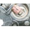 Recambio de faro izquierdo para mitsubishi lancer viii (cy_a, cz_a) 1.5 referencia OEM IAM 9073810  