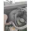 Recambio de servofreno para renault megane ii (bm0/1_, cm0/1_) 1.9 dci (bm0g, cm0g) referencia OEM IAM   