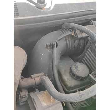 Recambio de servofreno para renault megane ii (bm0/1_, cm0/1_) 1.9 dci (bm0g, cm0g) referencia OEM IAM   