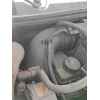 Recambio de servofreno para renault megane ii (bm0/1_, cm0/1_) 1.9 dci (bm0g, cm0g) referencia OEM IAM   