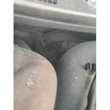 Recambio de servofreno para renault megane ii (bm0/1_, cm0/1_) 1.9 dci (bm0g, cm0g) referencia OEM IAM   