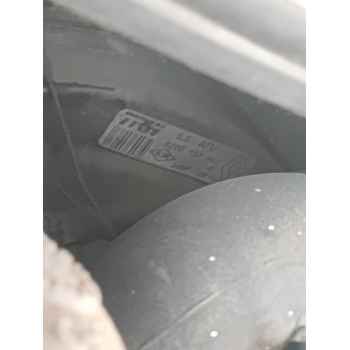 Recambio de servofreno para renault megane ii (bm0/1_, cm0/1_) 1.9 dci (bm0g, cm0g) referencia OEM IAM   