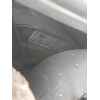 Recambio de servofreno para renault megane ii (bm0/1_, cm0/1_) 1.9 dci (bm0g, cm0g) referencia OEM IAM   