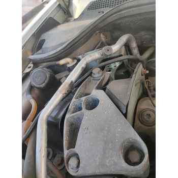 Recambio de tubos aire acondicionado para renault megane ii (bm0/1_, cm0/1_) 1.9 dci (bm0g, cm0g) referencia OEM IAM   