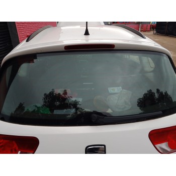 Recambio de luna trasera para seat altea xl (5p5, 5p8) 1.6 lpg referencia OEM IAM 5P8845051RNVB  