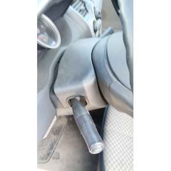 ANILLO AIRBAG 
