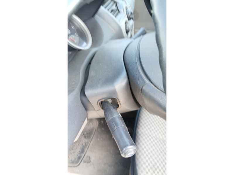 Recambio de anillo airbag para renault megane ii (bm0/1_, cm0/1_) 1.9 dci (bm0g, cm0g) referencia OEM IAM   