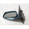 Recambio de espejo retrovisor izquierdo para kia sorento i (jc) 2.4 referencia OEM IAM 015753  