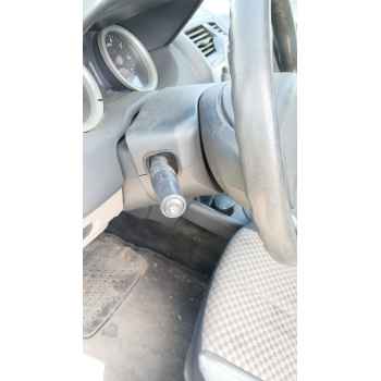Recambio de anillo airbag para renault megane ii (bm0/1_, cm0/1_) 1.9 dci (bm0g, cm0g) referencia OEM IAM   