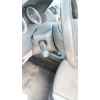 Recambio de anillo airbag para renault megane ii (bm0/1_, cm0/1_) 1.9 dci (bm0g, cm0g) referencia OEM IAM   