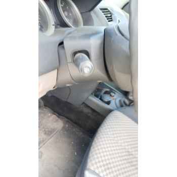 Recambio de anillo airbag para renault megane ii (bm0/1_, cm0/1_) 1.9 dci (bm0g, cm0g) referencia OEM IAM   
