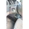 Recambio de anillo airbag para renault megane ii (bm0/1_, cm0/1_) 1.9 dci (bm0g, cm0g) referencia OEM IAM   