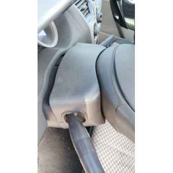 Recambio de anillo airbag para renault megane ii (bm0/1_, cm0/1_) 1.9 dci (bm0g, cm0g) referencia OEM IAM   
