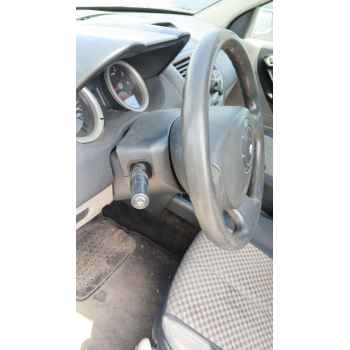 Recambio de anillo airbag para renault megane ii (bm0/1_, cm0/1_) 1.9 dci (bm0g, cm0g) referencia OEM IAM   