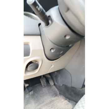 Recambio de columna direccion para renault megane ii (bm0/1_, cm0/1_) 1.9 dci (bm0g, cm0g) referencia OEM IAM   
