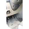 Recambio de columna direccion para renault megane ii (bm0/1_, cm0/1_) 1.9 dci (bm0g, cm0g) referencia OEM IAM   