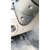Recambio de columna direccion para renault megane ii (bm0/1_, cm0/1_) 1.9 dci (bm0g, cm0g) referencia OEM IAM   