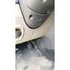 Recambio de columna direccion para renault megane ii (bm0/1_, cm0/1_) 1.9 dci (bm0g, cm0g) referencia OEM IAM   