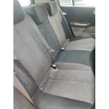 Recambio de fila asientos traseros para renault megane ii (bm0/1_, cm0/1_) 1.9 dci (bm0g, cm0g) referencia OEM IAM   