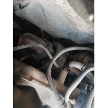 TURBOCOMPRESOR 