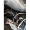 Recambio de turbocompresor para renault megane ii (bm0/1_, cm0/1_) 1.9 dci (bm0g, cm0g) referencia OEM IAM   