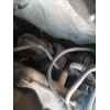 Recambio de turbocompresor para renault megane ii (bm0/1_, cm0/1_) 1.9 dci (bm0g, cm0g) referencia OEM IAM   