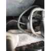 Recambio de turbocompresor para renault megane ii (bm0/1_, cm0/1_) 1.9 dci (bm0g, cm0g) referencia OEM IAM   