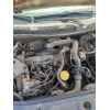 Recambio de turbocompresor para renault megane ii (bm0/1_, cm0/1_) 1.9 dci (bm0g, cm0g) referencia OEM IAM   
