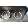 Recambio de cuadro instrumentos para renault megane ii (bm0/1_, cm0/1_) 1.9 dci (bm0g, cm0g) referencia OEM IAM   