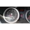 Recambio de cuadro instrumentos para renault megane ii (bm0/1_, cm0/1_) 1.9 dci (bm0g, cm0g) referencia OEM IAM   