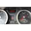 Recambio de cuadro instrumentos para renault megane ii (bm0/1_, cm0/1_) 1.9 dci (bm0g, cm0g) referencia OEM IAM   