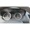 Recambio de cuadro instrumentos para renault megane ii (bm0/1_, cm0/1_) 1.9 dci (bm0g, cm0g) referencia OEM IAM   
