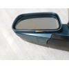 Recambio de espejo retrovisor izquierdo para kia sorento i (jc) 2.4 referencia OEM IAM 015753  