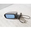 Recambio de espejo retrovisor derecho para bmw 3 (e36) 318 tds referencia OEM IAM 0117351 0117352 0117353