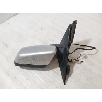 Recambio de espejo retrovisor derecho para bmw 3 (e36) 318 tds referencia OEM IAM 0117351 0117352 0117353