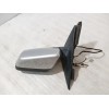Recambio de espejo retrovisor derecho para bmw 3 (e36) 318 tds referencia OEM IAM 0117351 0117352 0117353