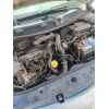 Recambio de abs para renault megane ii (bm0/1_, cm0/1_) 1.9 dci (bm0g, cm0g) referencia OEM IAM   