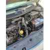 Recambio de abs para renault megane ii (bm0/1_, cm0/1_) 1.9 dci (bm0g, cm0g) referencia OEM IAM   