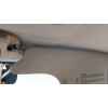 Recambio de parasol derecho para renault megane ii (bm0/1_, cm0/1_) 1.9 dci (bm0g, cm0g) referencia OEM IAM   