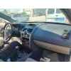 Recambio de salpicadero para renault megane ii (bm0/1_, cm0/1_) 1.9 dci (bm0g, cm0g) referencia OEM IAM   