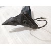 Recambio de espejo retrovisor derecho para bmw 3 (e36) 318 tds referencia OEM IAM 0117351 0117352 0117353