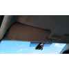 Recambio de parasol izquierdo para renault megane ii (bm0/1_, cm0/1_) 1.9 dci (bm0g, cm0g) referencia OEM IAM   